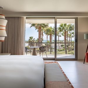 Kimpton Atlantico Algarve By Ihg